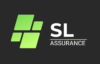 slassurance.org